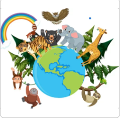 Animal protection