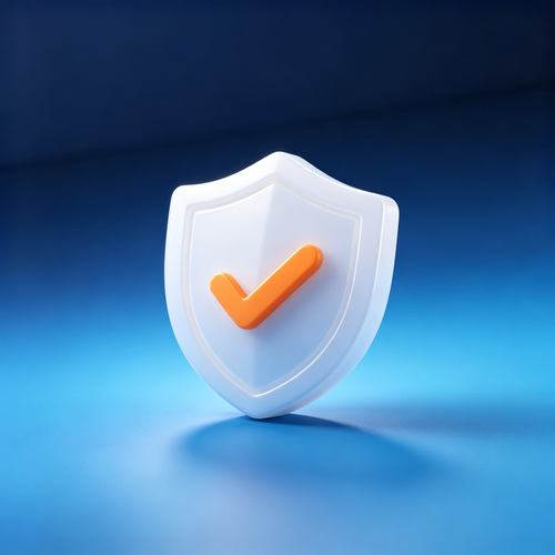 Shipping protection