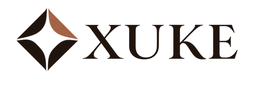 xukevip.com
